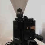 La San Marco 95.23 2 karos felújított automata kávégép + Új Rossi RR45A