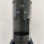 Vízadagoló ( Hideg-Meleg)