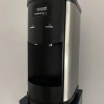 Vízadagoló ( Hideg-Meleg)