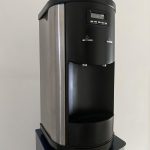 Vízadagoló ( Hideg-Meleg)