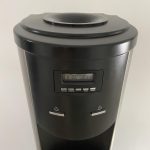 Vízadagoló ( Hideg-Meleg)