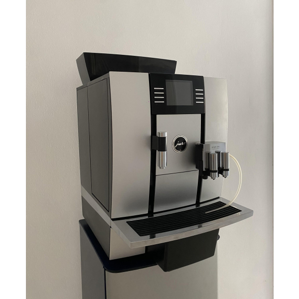 Jura GIGA X3c Professional