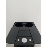 Jura GIGA X3c Professional