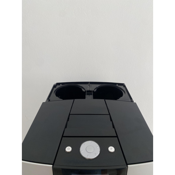 Jura GIGA X3c Professional