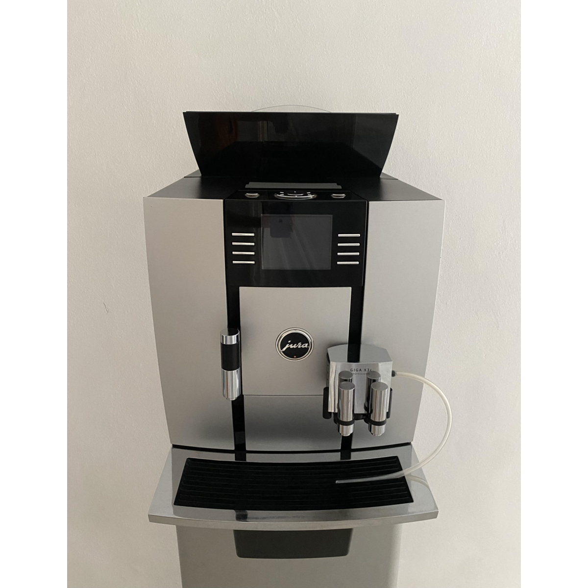 Jura GIGA X3c Professional