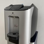 FireWall Víztiszító (Hideg-Meleg)