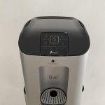 FireWall Víztiszító (Hideg-Meleg)