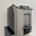 FireWall Víztiszító (Hideg-Meleg)