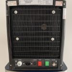 FireWall Víztiszító (Hideg-Meleg)