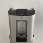 FireWall Víztiszító (Hideg-Meleg)